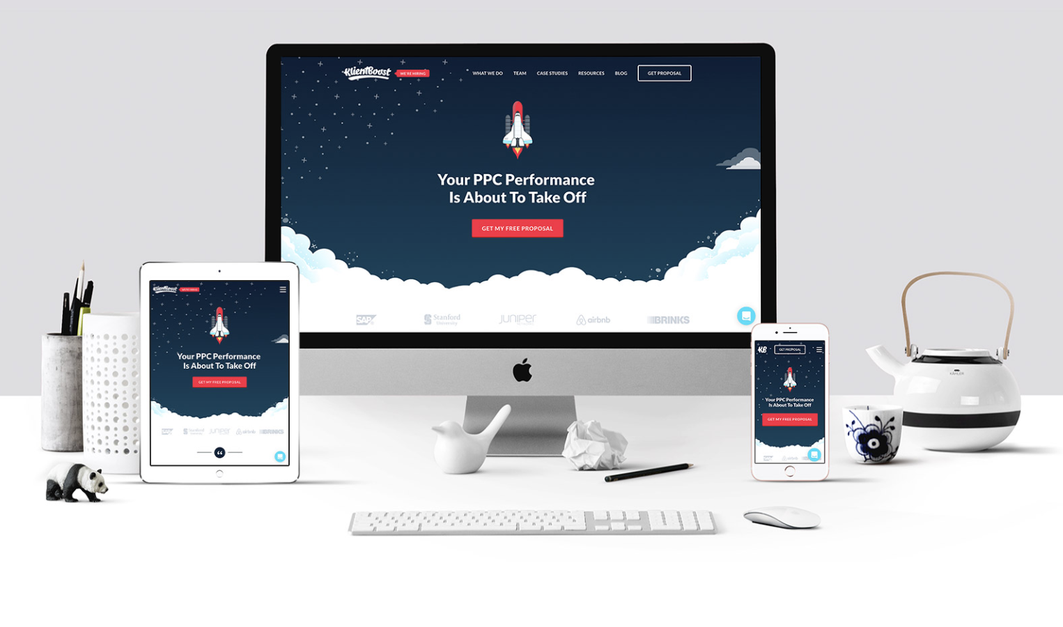 成人激情电影网网站首页 