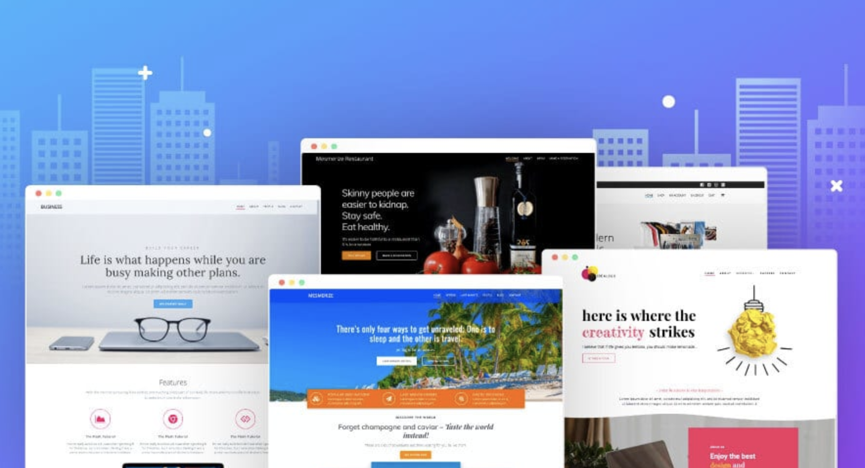 成人免费黄色网站无毒网站用户体验优化