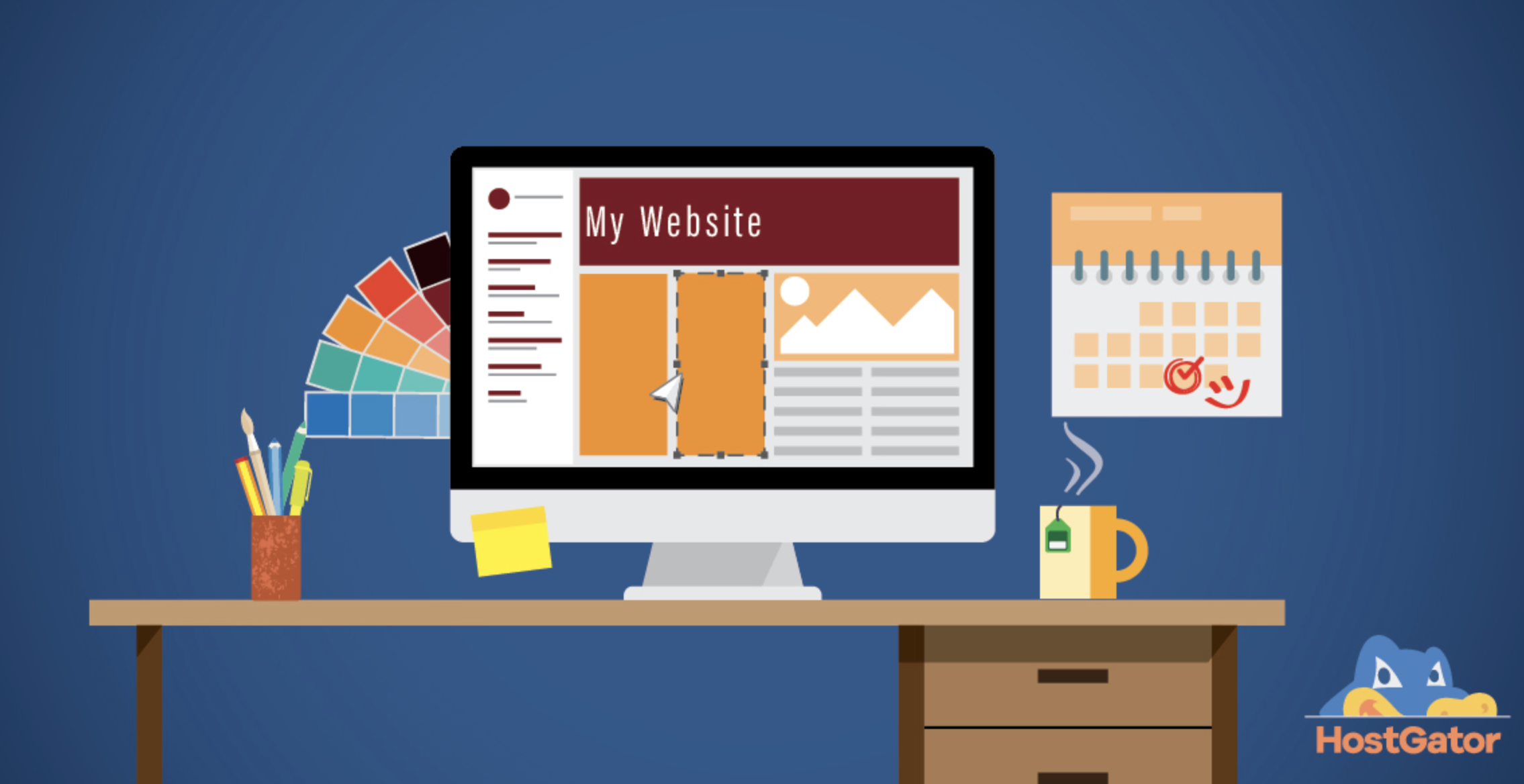 99热成人精品热久久如何搭建电子商务网站 