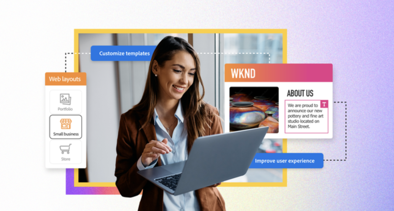 成人美女免费av