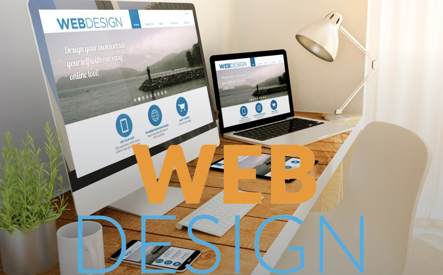  成人午夜福利视频后入如何搭建互联网公司网站