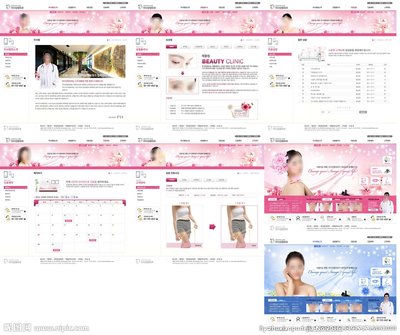 欧美成人猛男性色生活网站建设注意事项